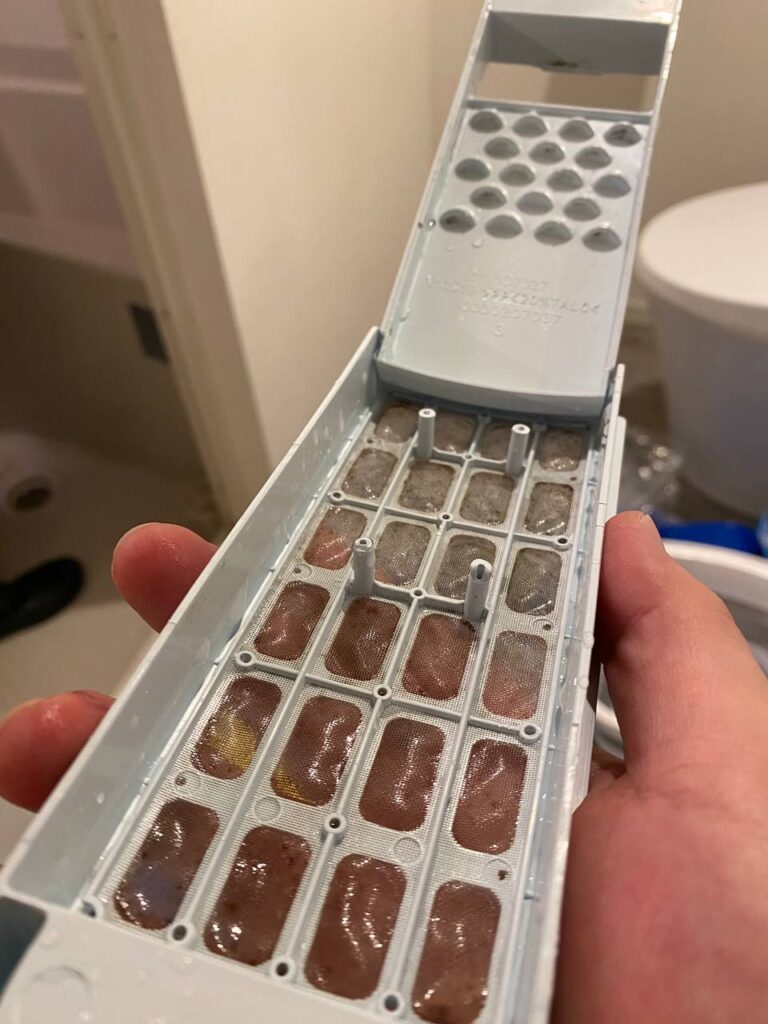 8pAll7mPUC5FdVYZEKtRbGBXexCslw