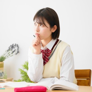 「本当に好きなことがわからない」悩める子どもと親御さんへ。仕事に誇りを持つボクのこたえ。