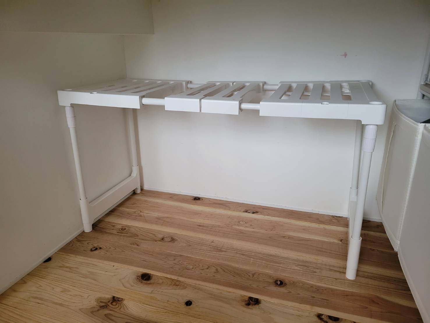 fawAdYQUAG5hA3XqNe8V5DXYC490sA