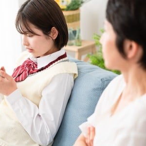 何歳になっても「子どもを心配しすぎる親」が知らない“真実”