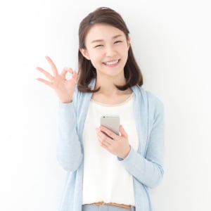 「ふるさと納税歴10年の節約主婦」が年始に必ず行う“３つのこと”「申し込んだら終わりではない…！」