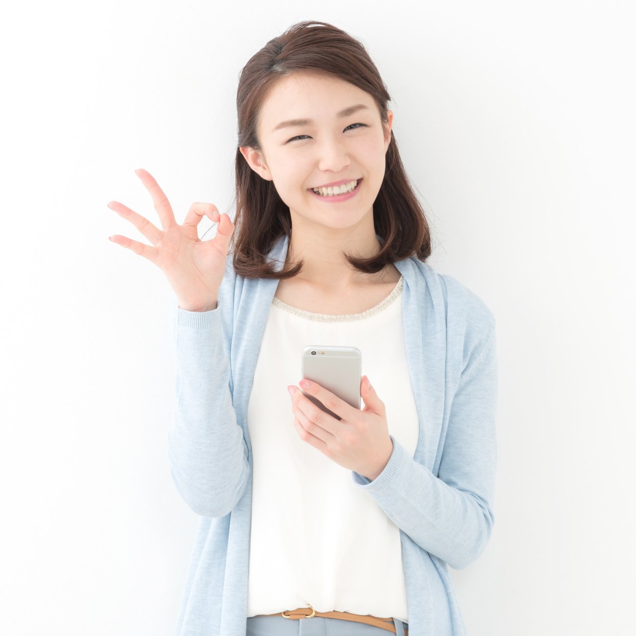  「ふるさと納税歴10年の節約主婦」が年始に必ず行う“３つのこと”「申し込んだら終わりではない…！」 