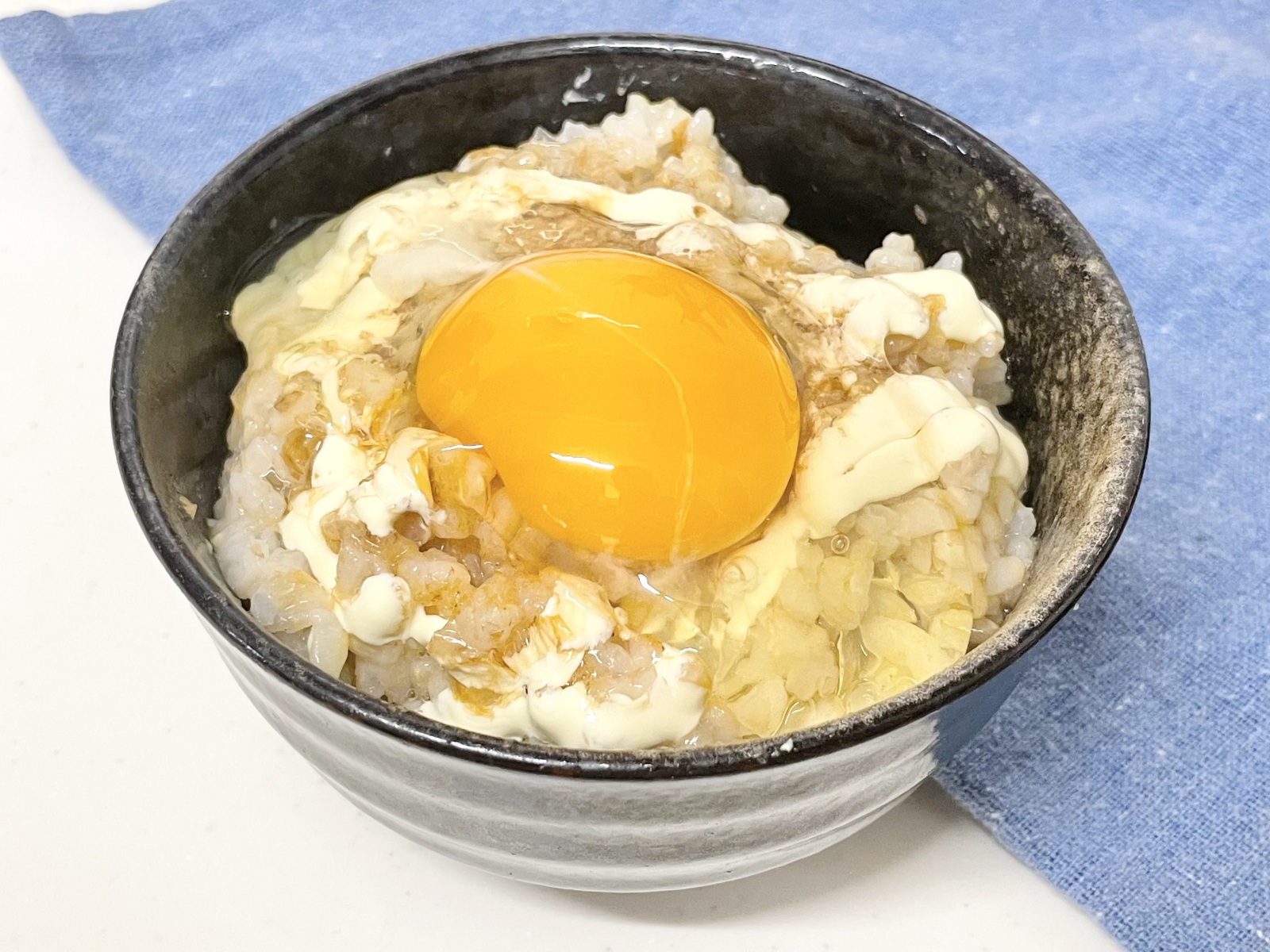 ルンバ i2158 たまごかけご飯さま専用 【公式通販】