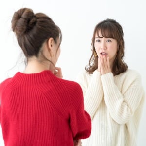 無意識に相手を傷つけているかも…。大切な友人と「良好な人間関係」を築く“2つのコツ”