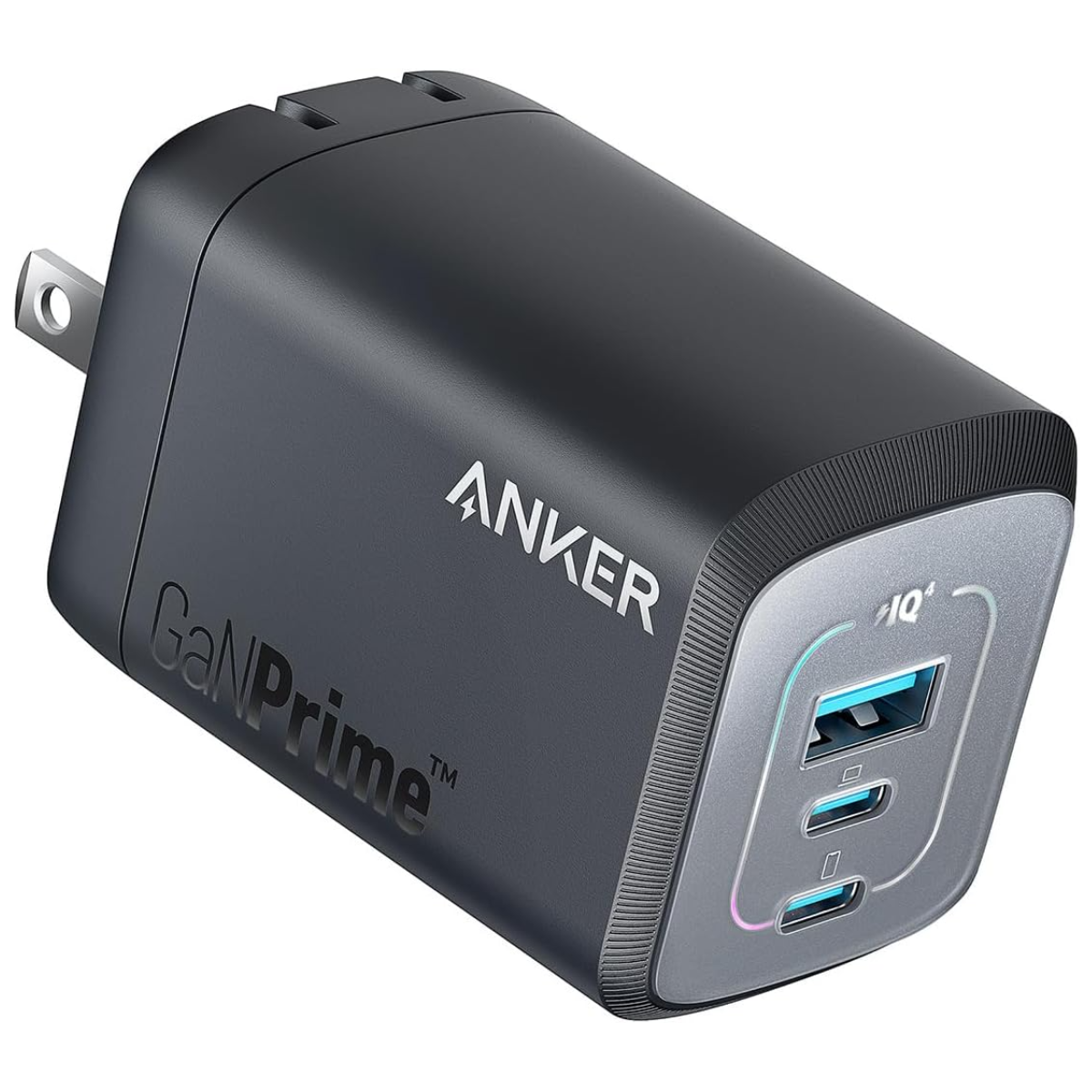  「家に1つずつ置いておきたい！」Amazonブラックフライデー『Anker』が値下げ中【12/6迄】 