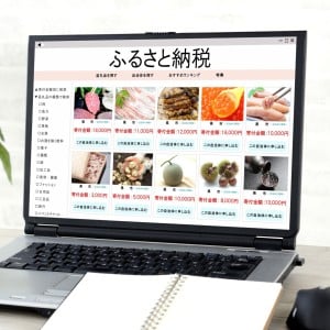 ふるさと納税｢令和5年度寄付金額｣自治体ランキングTOP10！おすすめの返礼品も紹介