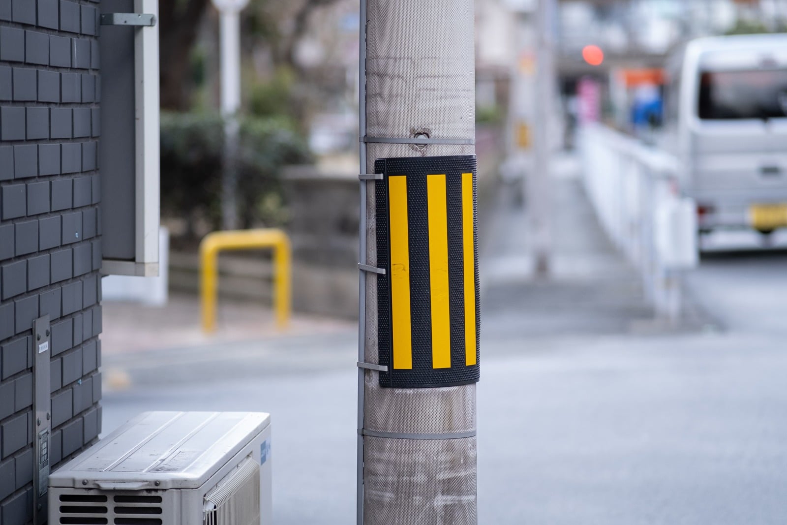 持ってたら金運爆上がり maxresdefault.jpg