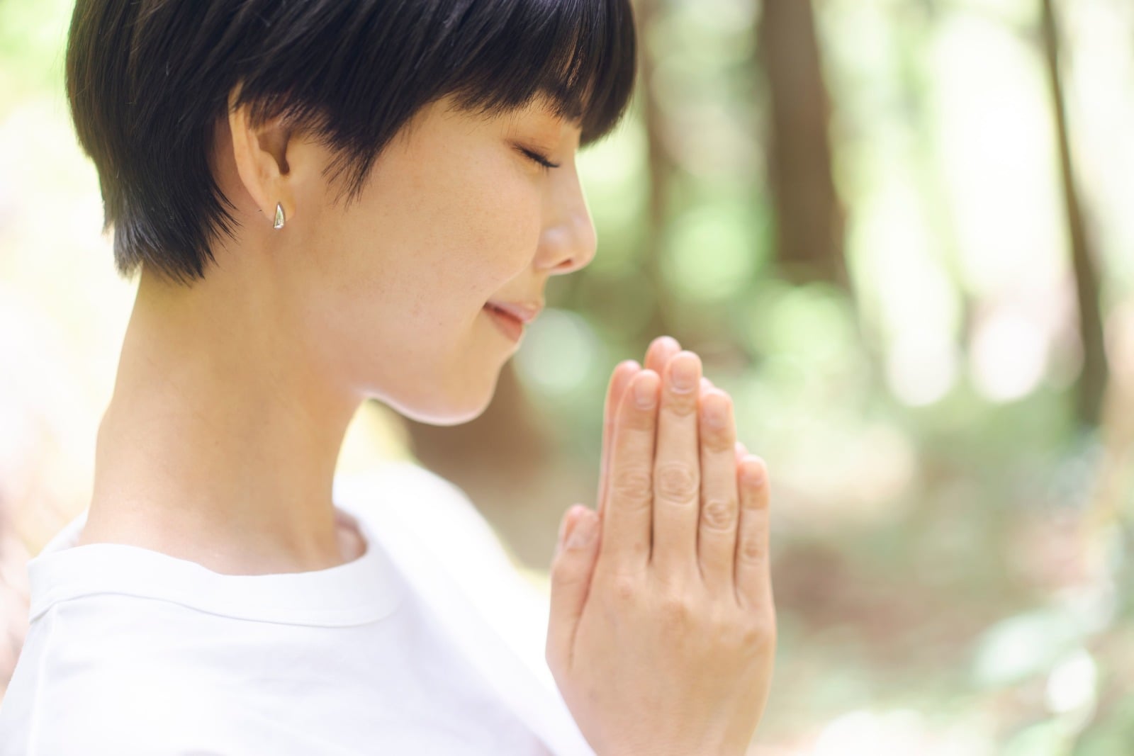 金運」を上げるための“3つのポイント”「だから今まで金運なかったんだ