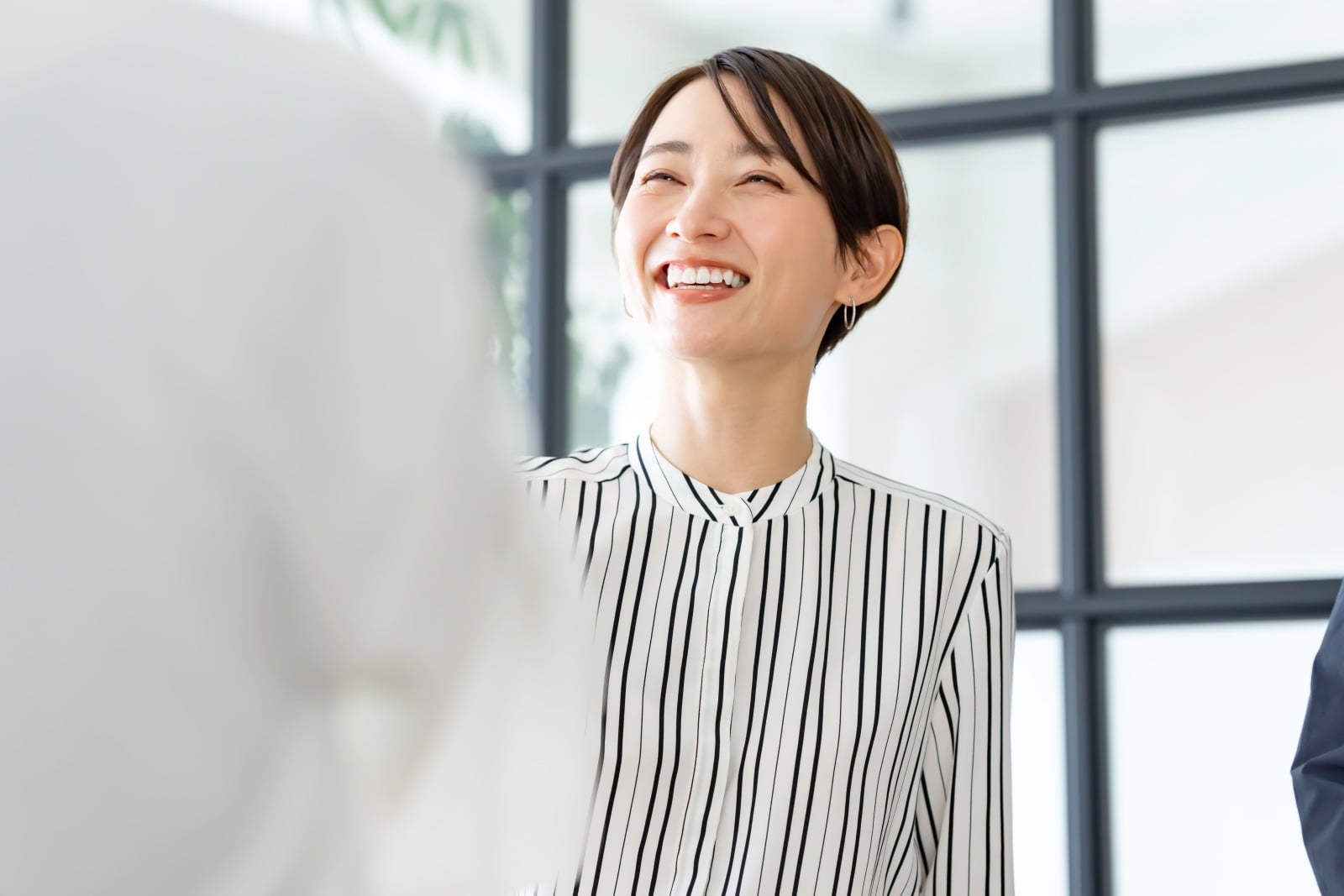 持ってたら金運爆上がり 持つだけで金運が上がる！YouTubeチャンネル登録者数28万人の金運師