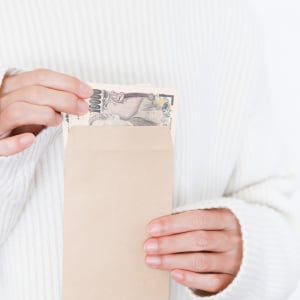 「1,500万円貯めた節約主婦」があえてお金をかける“３つのもの”「がまんしなくていいんだ…！」