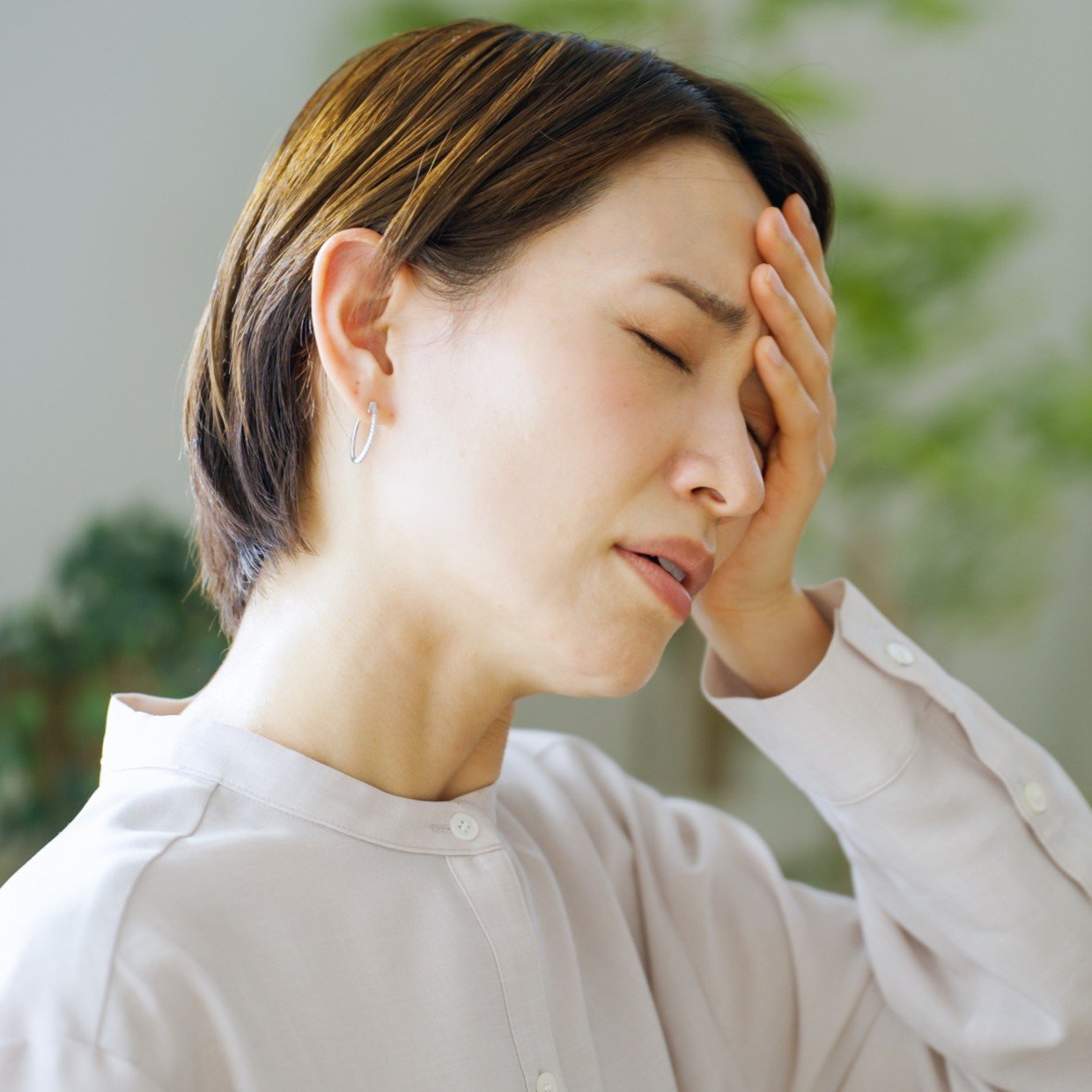  ふるさと納税でやりがちな3つの失敗「今すぐ確認する」「気を付けます」 