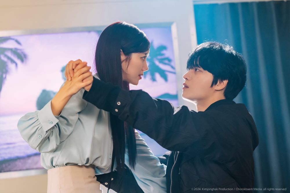 dGcGujn3ve12An8azEOOftxssgLtTV