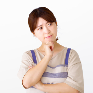 「食費が少ない人」が節約のために“ふるさと納税で選ばない３つの返礼品”「あまり節約にならなかった…」