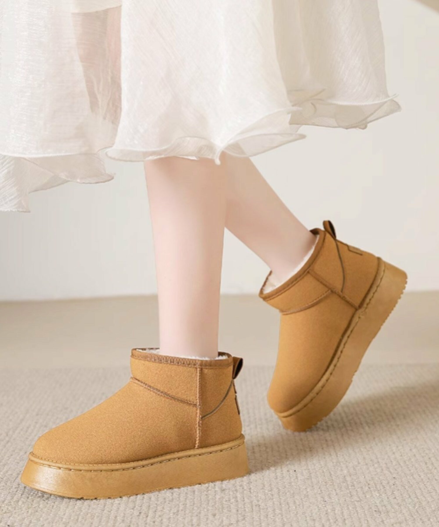 d1VDzrnWuRnC39OoxDAoqdHs2Ym1bL