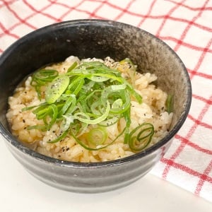 普通の「卵かけご飯」を驚きのおいしさにするワザ「しょうゆにプラスする味付けって？」