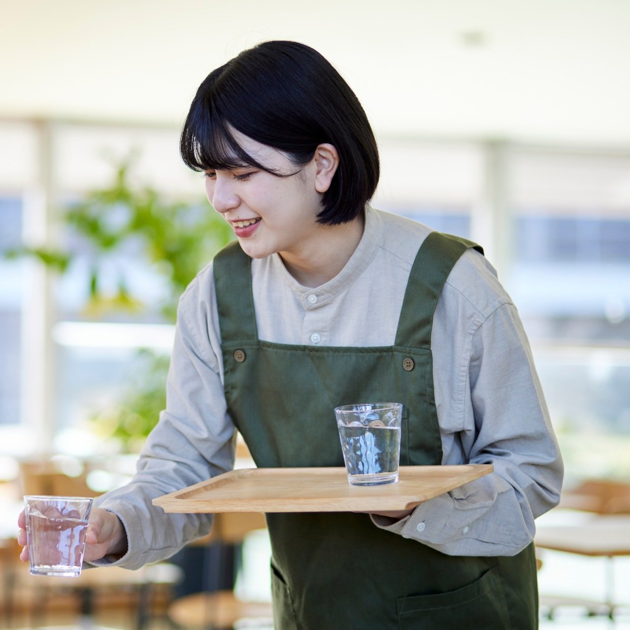  親の控除にも関係する！「子どものアルバイト収入と確定申告」の“注意ポイント”を解説 