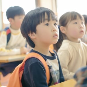 子どもの【発達障がい・グレーゾーン】親や周囲の理解はどう促す？「子どもの特性」に対する向き合い方