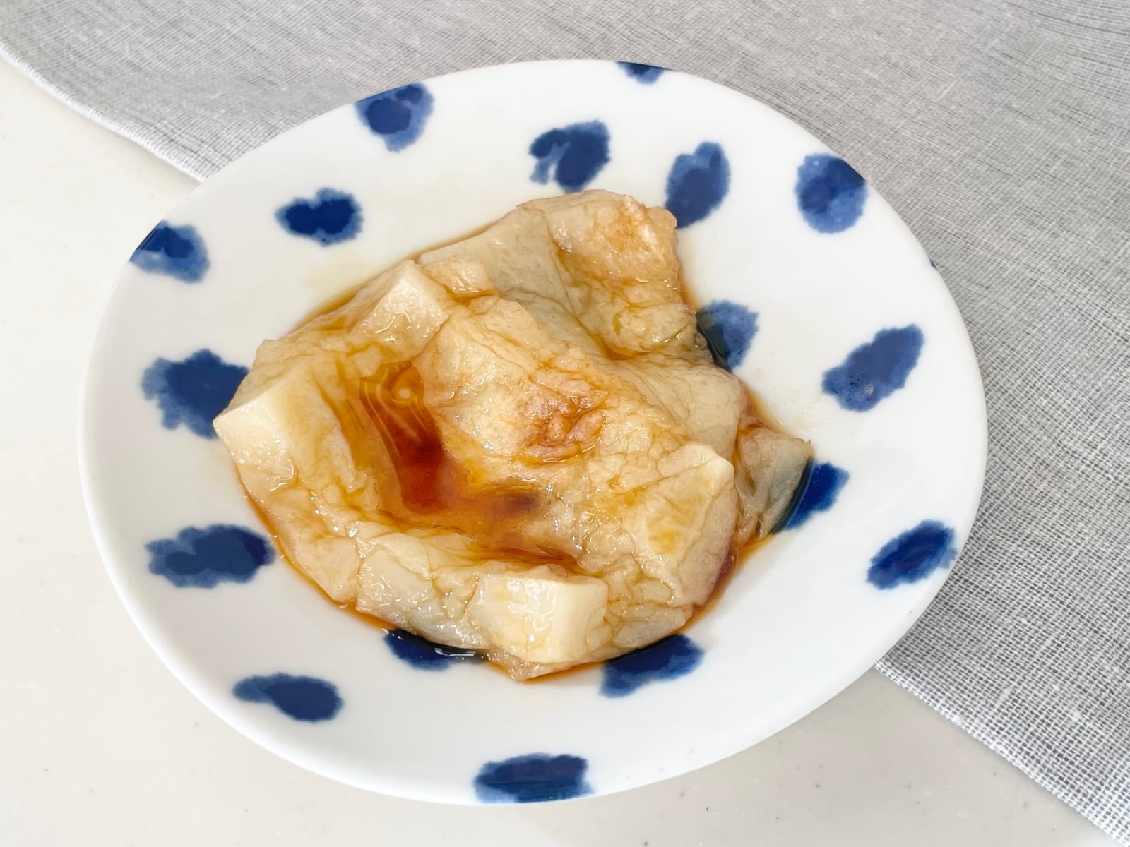 Jmm39qUK4PGUxXgpGUmormo38UhfDA