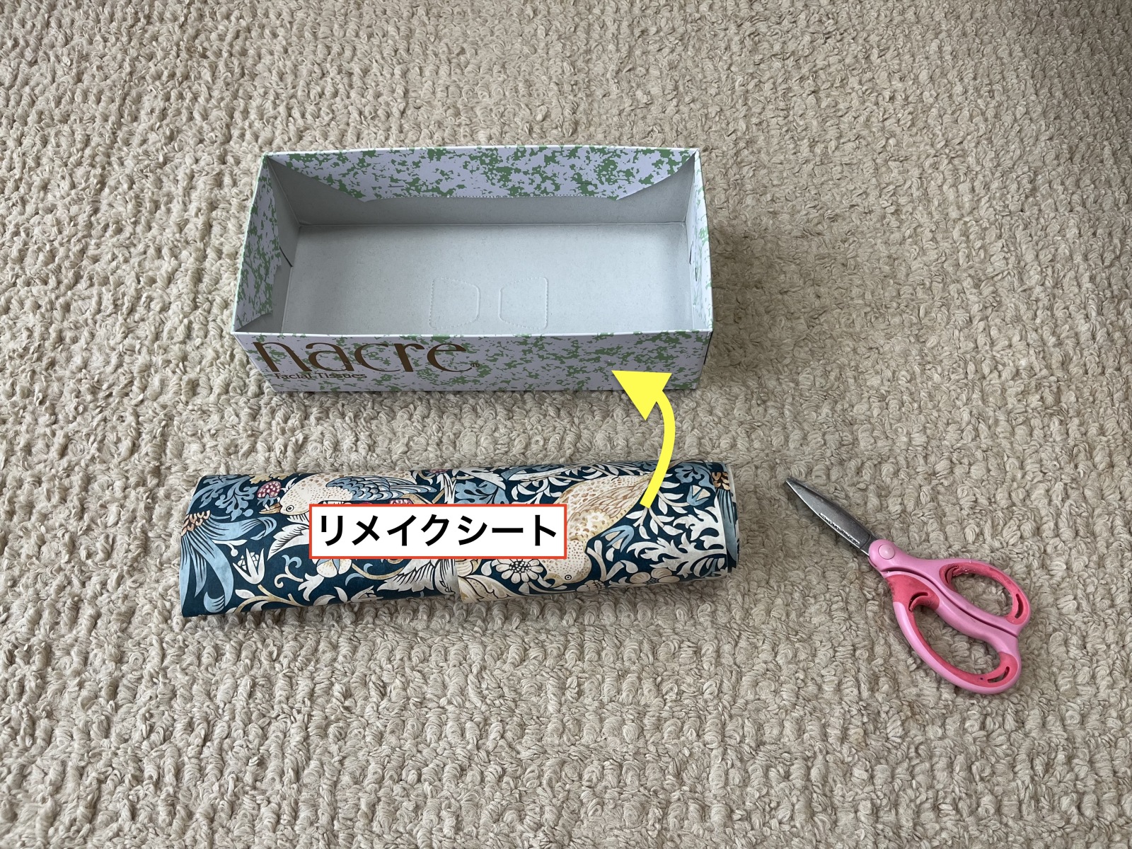 C3BFb87YMQQ49U9z8HY0XLPDEbU7JT