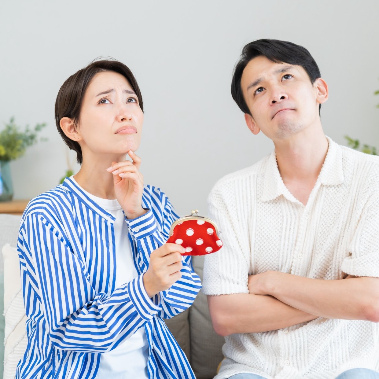  共働き夫婦はどちらが申告する？意外と知らない「医療費控除」について解説！ 