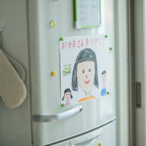 「冷蔵庫」でやりがちな風水の“4つのNG”。運気が上がる“収納のポイント”