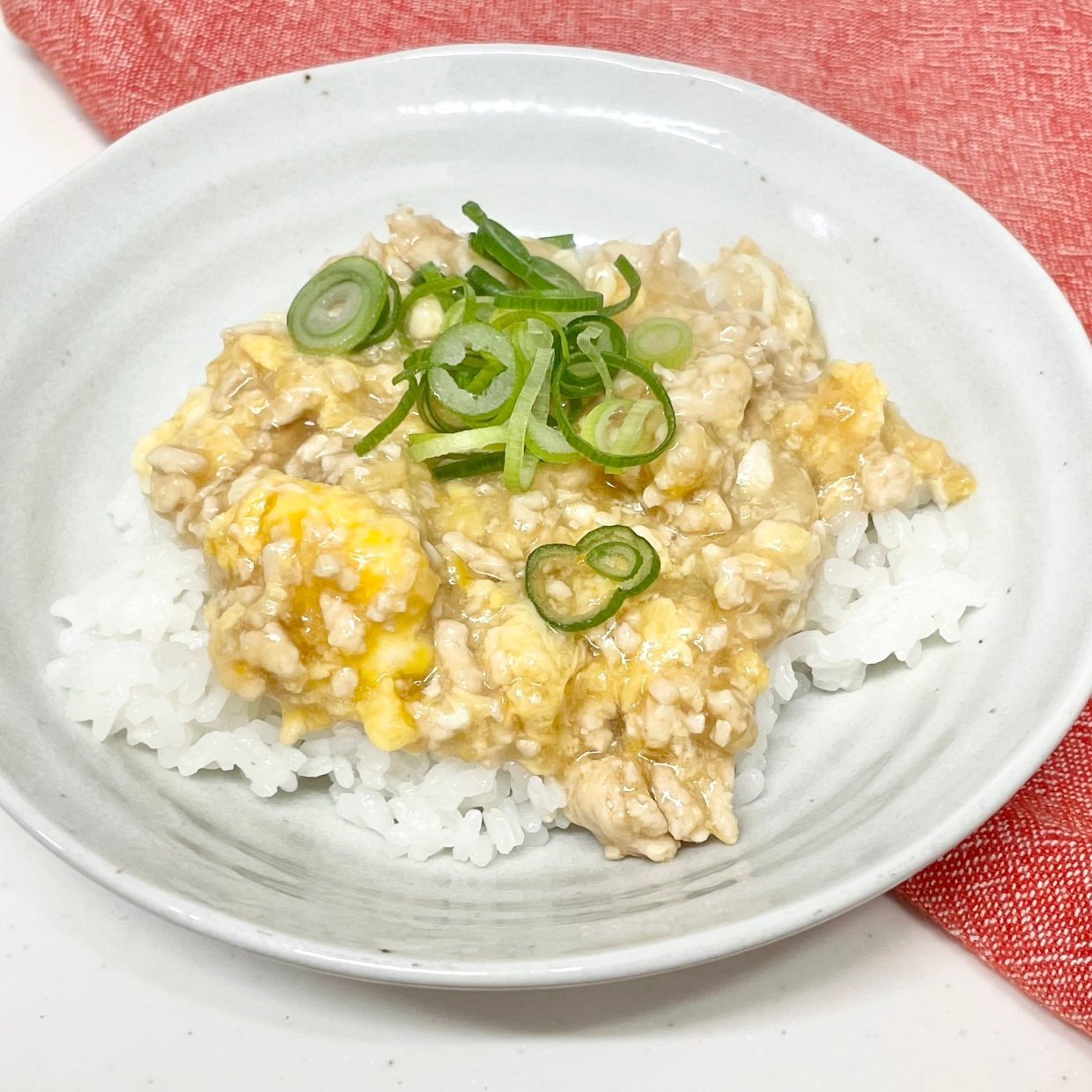  卵かけご飯より好きかも…。「卵」と合わせるとおいしい栄養抜群の食材とは？ 