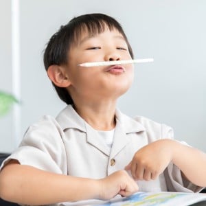 大人は子どもを勝手に解釈しがち。子どもを「観察する力」が大切なワケ