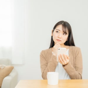 メルカリの「専用出品」の“使い方”と覚えておきたい“注意点”「そうだったの？」