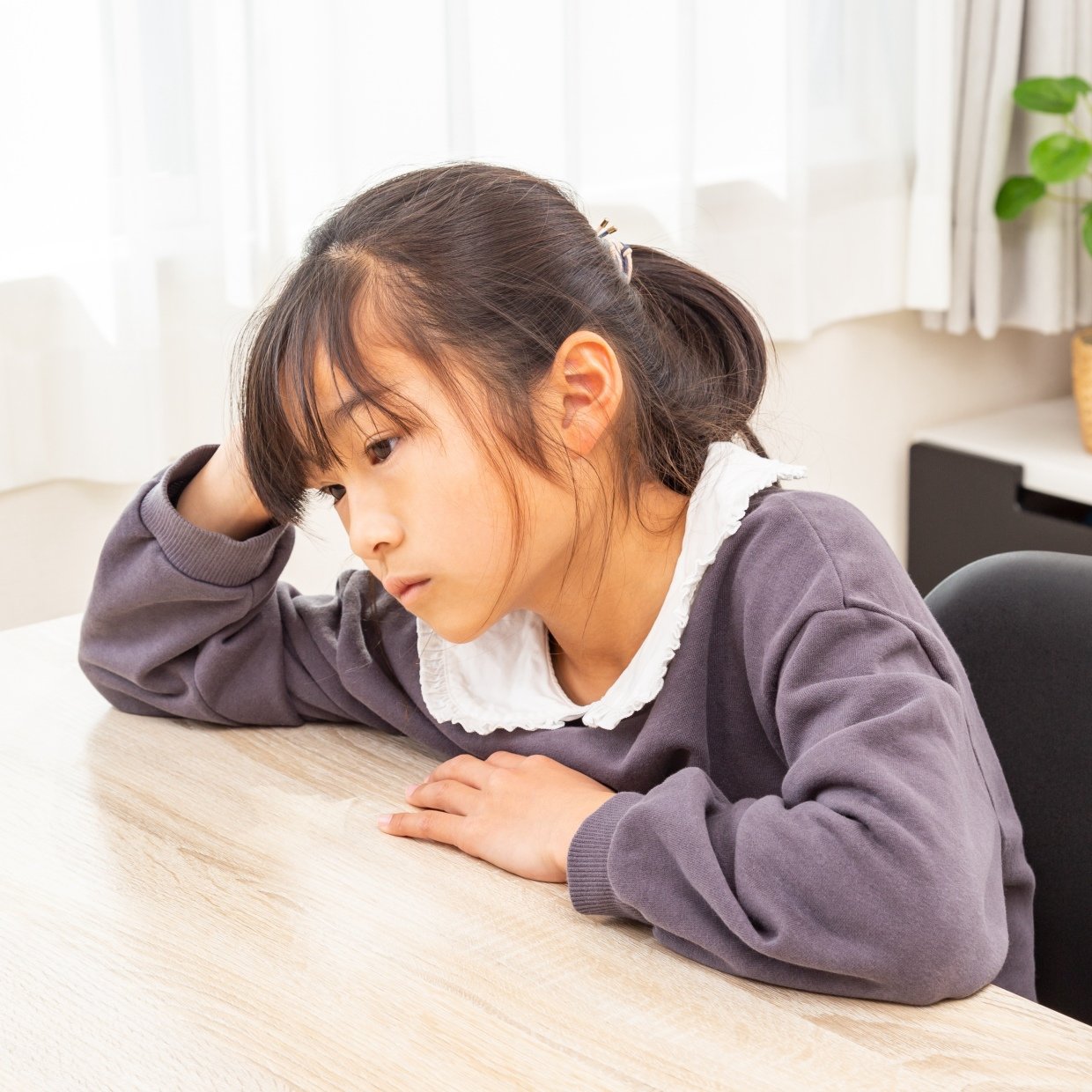  「なんで受験しないの？」にモヤモヤ…。中学受験に関する親子の話し合い方と周囲との付き合い方 