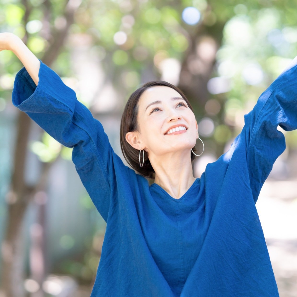  「幸福度が高い人」がしている平日と休日の過ごし方“3つのコツ” 