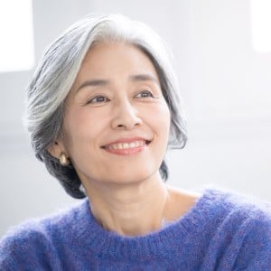 40代必見！親が元気なうちにしておきたい「介護の備え」3つのポイント