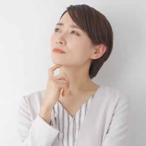 事前に知っておきたい「仕事と介護を両立」するための“3つのポイント”