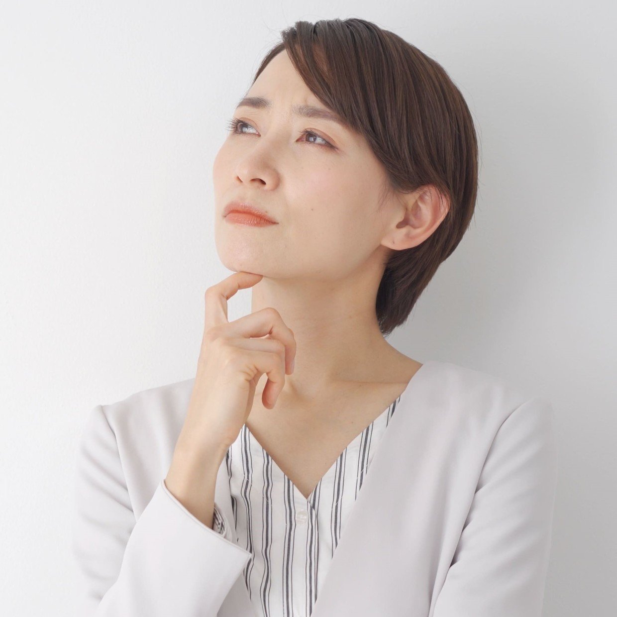  事前に知っておきたい「仕事と介護を両立」するための“3つのポイント” 