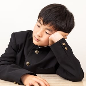 自分のことなのにどこか他人事…「自分の進路」を決められない子との“効果的な話し合い方”とは？