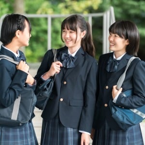 子どもの「高校入学」で見落としがちな“3つの費用”→「出費が増える！」「考えてなかった…」