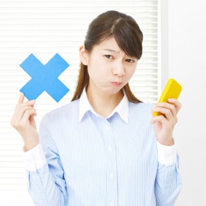 じつは「メルカリ」で売ってはいけない“NGなもの3つ”→「知らなかった…」「気を付けよう！」