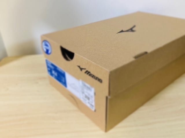 不要な「靴の空き箱」がほんの一工夫で便利アイテムに変わる「発想に