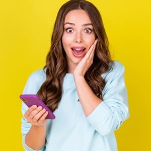 「メルカリ」で意外と売れる“まさかのアイテム3つ”→「ゴミじゃないんだ」「知らなかった…！」