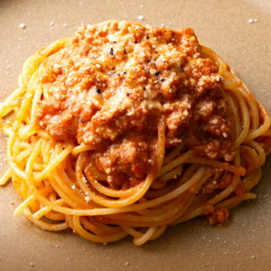 「これ、本当に家で作ったの？」と驚かれる。乾燥パスタがお店の味に変わる【絶品パスタソース3選】