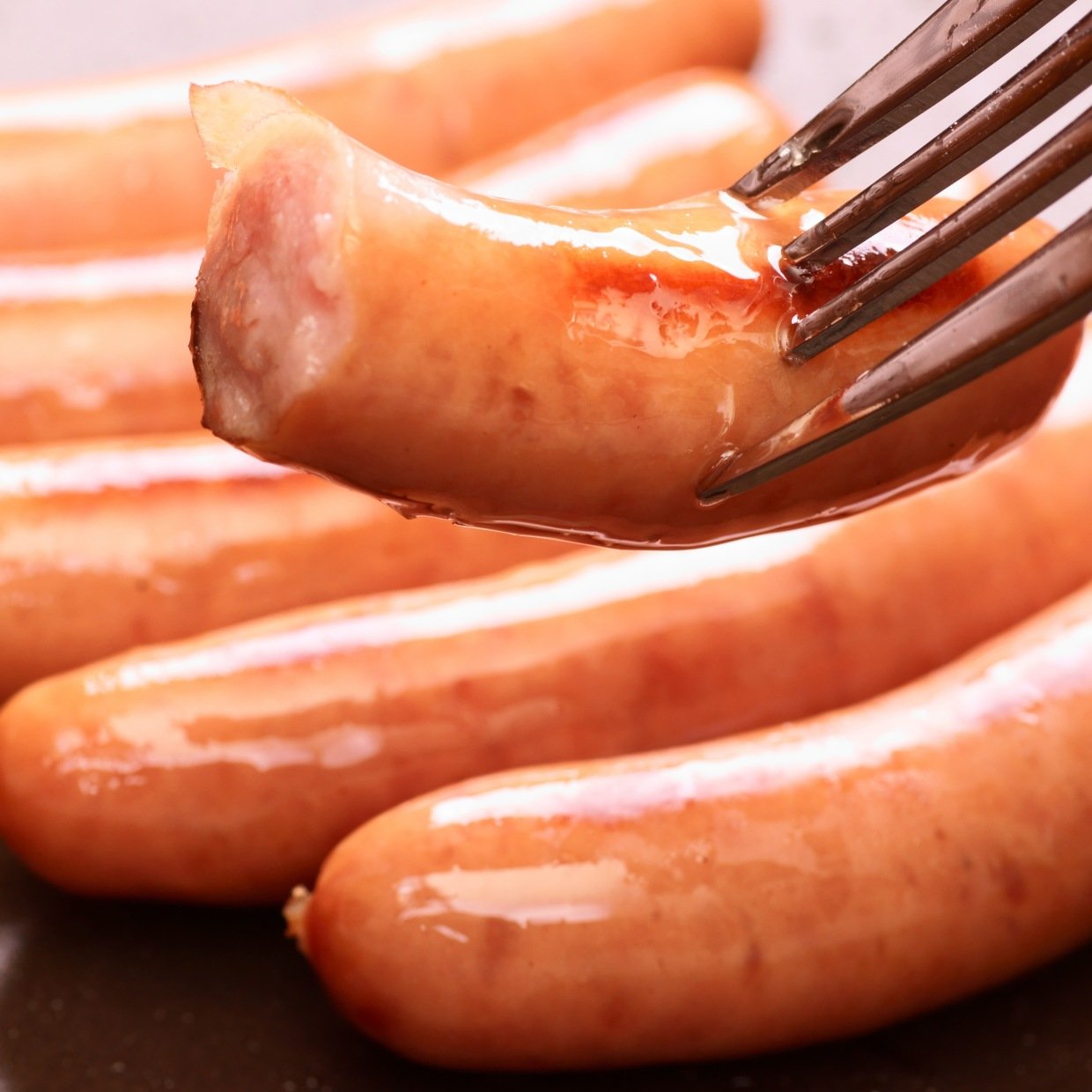  まだまだ物価高が止まらない！「2025年5・6月から値上げされる商品」をチェック！ 