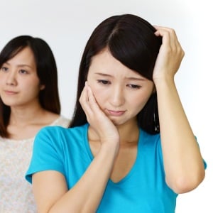 一緒にいるとあなたの幸福度が下がる。距離をとるべき「友人の特徴4つ」