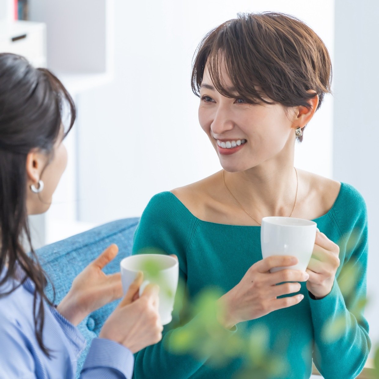  誰でも必ず"幸福度”が高くなる「5つの考え方」とは？【精神科医に聞いた】 