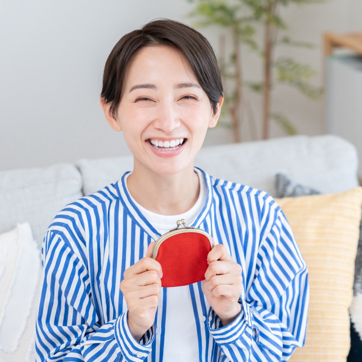  「幸福度が高い人」の賢いお金の貯め方と使い方“3つの秘訣” 