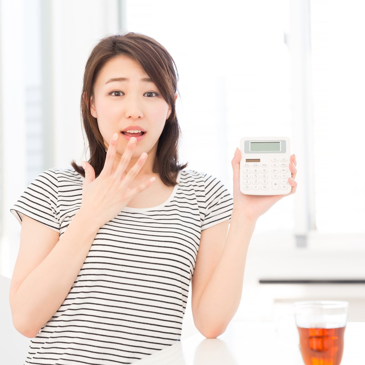  学費だけじゃない…。子どもが大学生になるとかかる“見落としがちな3つの費用” 