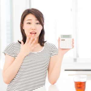 学費だけじゃない…。子どもが大学生になるとかかる“見落としがちな3つの費用”