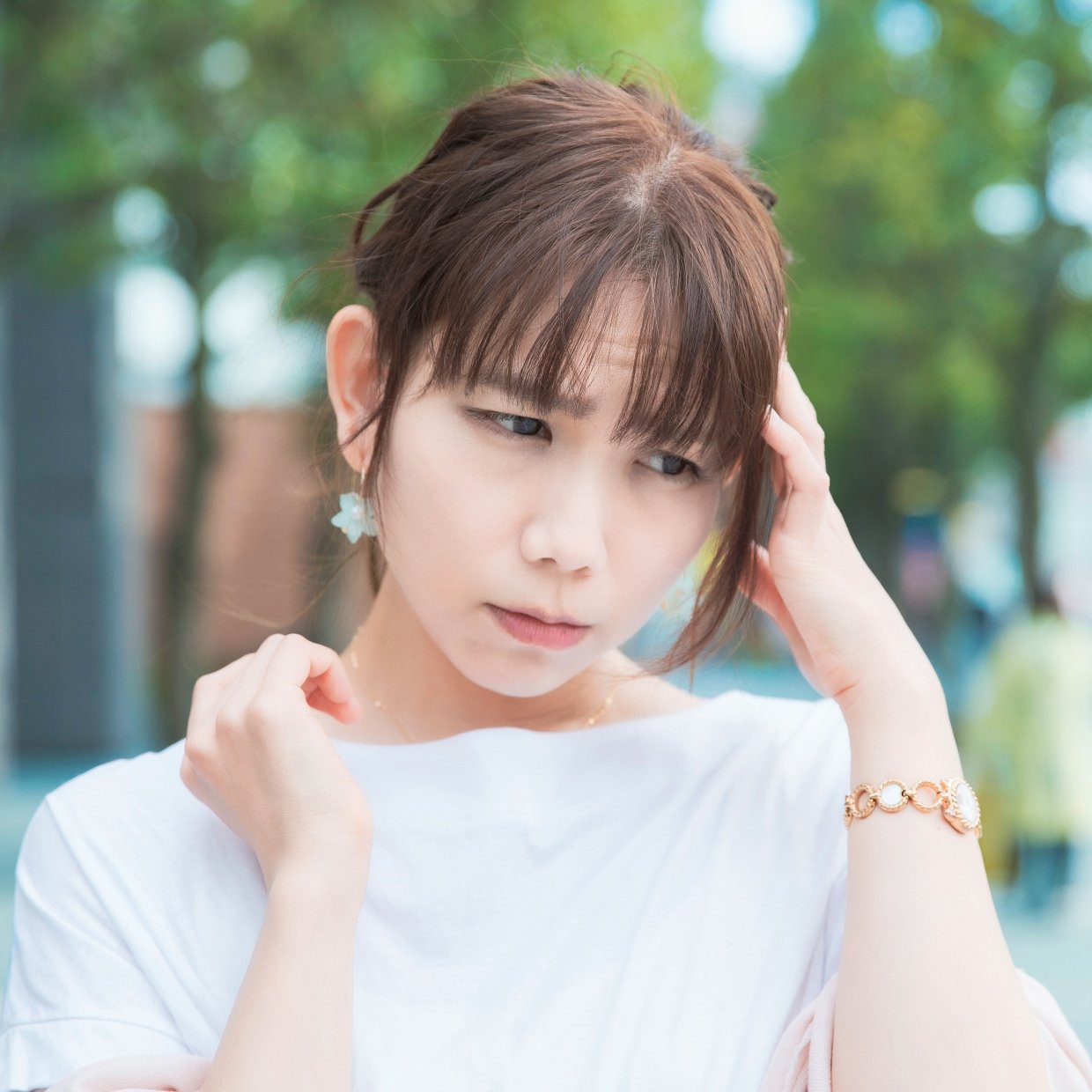  ストレスを「抱えやすい人」と「抱えにくい人」の“3つの違い” 