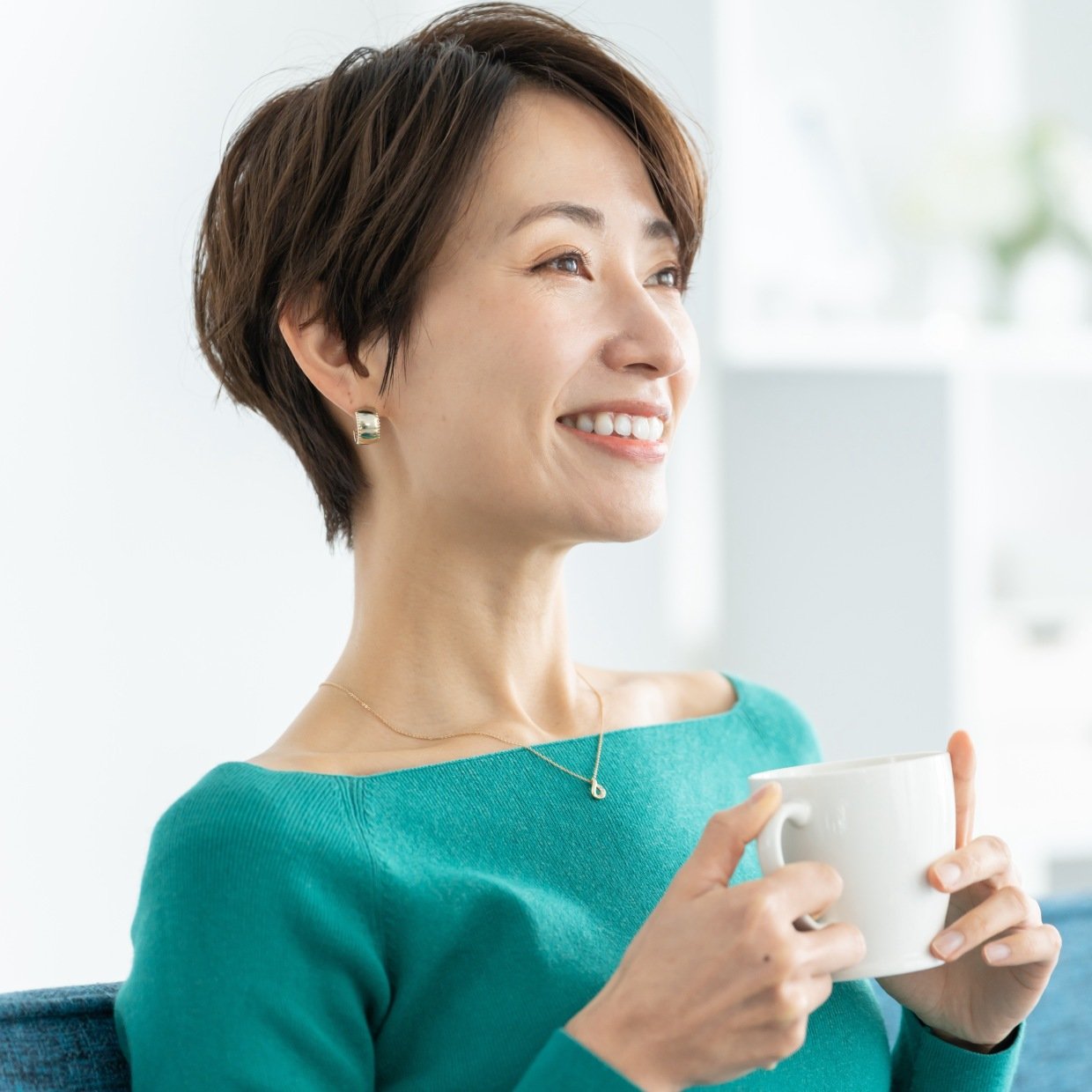  自己肯定感が「高い人」と「低い人」の“時間の使い方の違い2つ” 