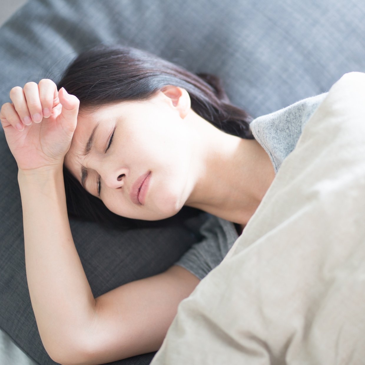 「専業主婦」が突然病気になったら家計はどうなる？“必要な備え”についてお金のプロが解説 