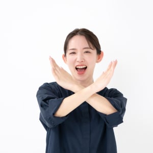 知らなかった…！「メルカリ」で実は売ってはいけない“３つのもの”「うっかりに注意」「確認しておこう」