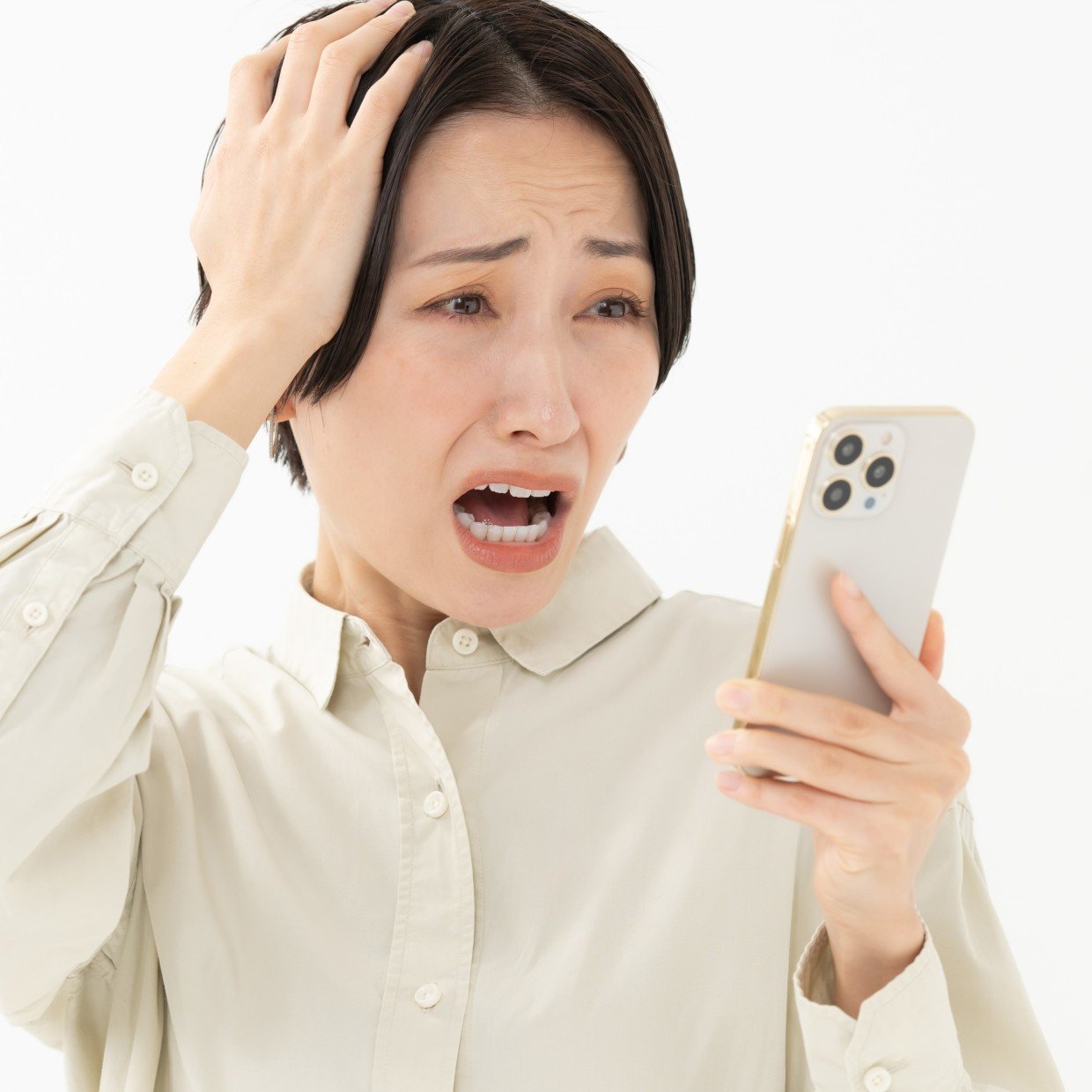  「メルカリ」で売ってはいけない“3つのNGなもの”→「意外と知らない」「事前にチェック」 